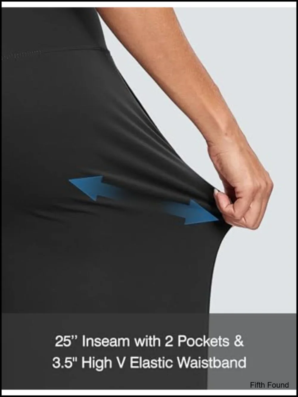 Wide Leg Yoga Pants with Pockets High Waisted Loose Lounge Crop Travel Pants